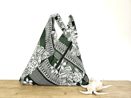 Sac Origami Matie