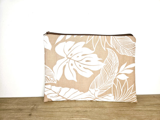 Pochette Moana