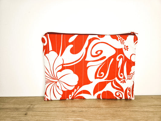 Pochette IaOrana