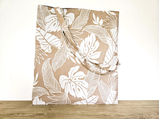 Tote Bag Moana