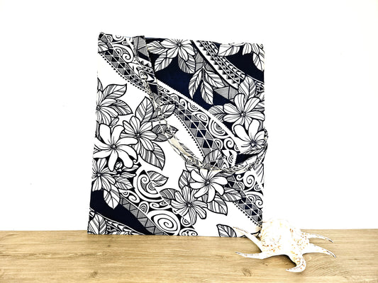Tote Bag Tatoo