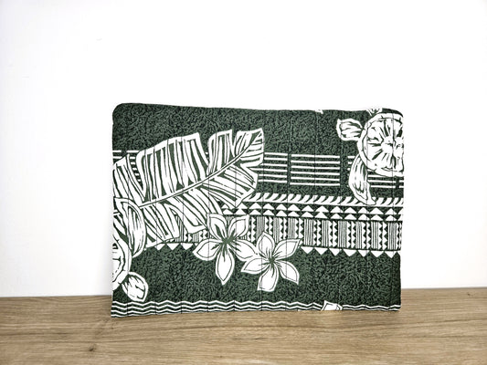 Pochette Matie
