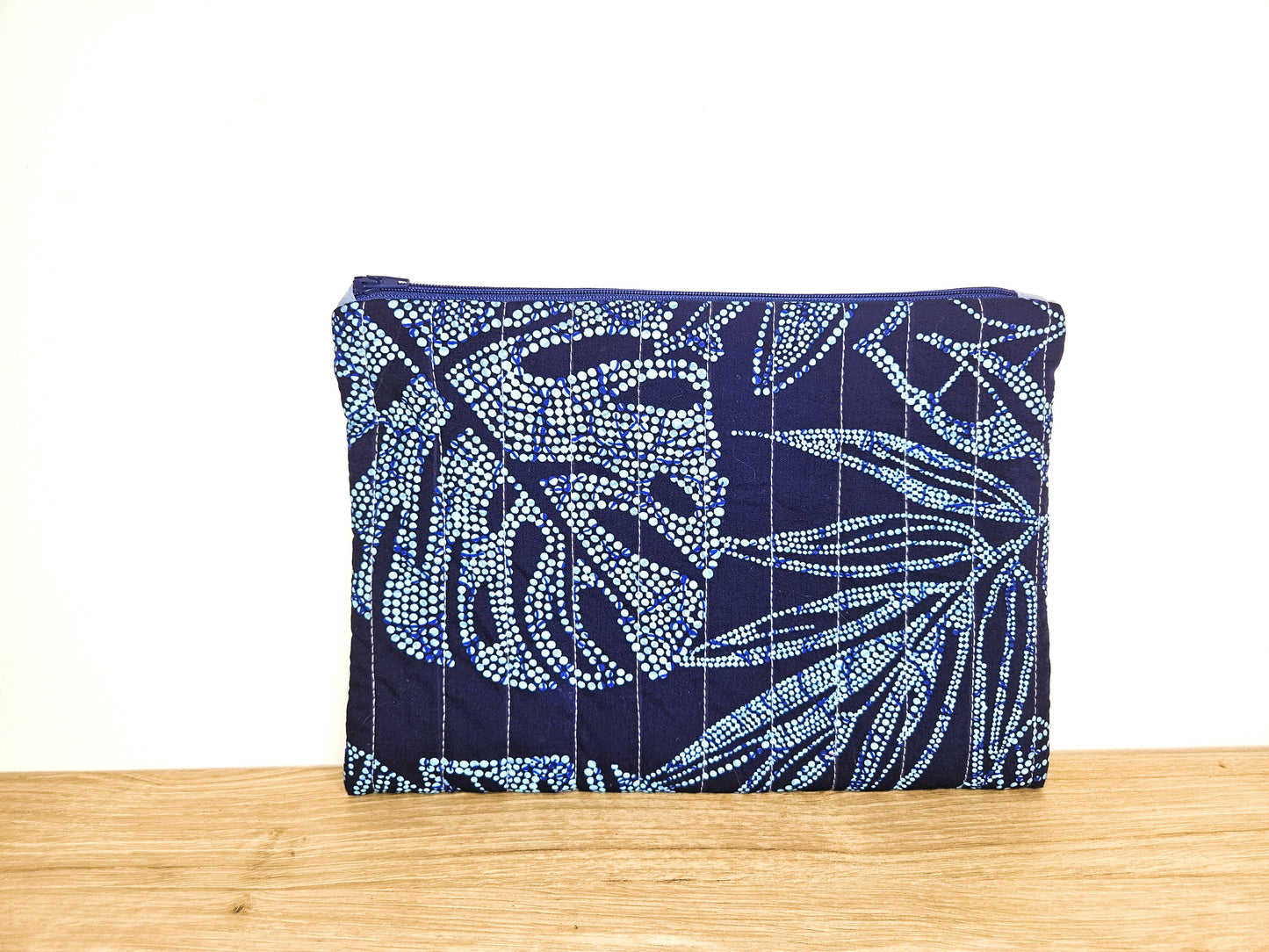 Pochette Maeva