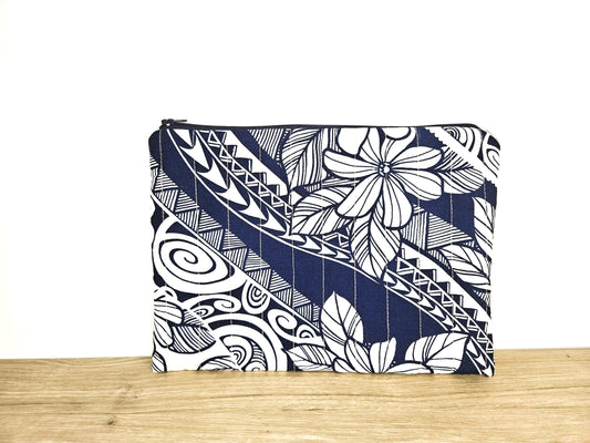 Pochette Tatoo