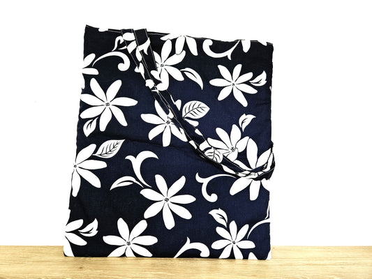 Tote Bag Tiare