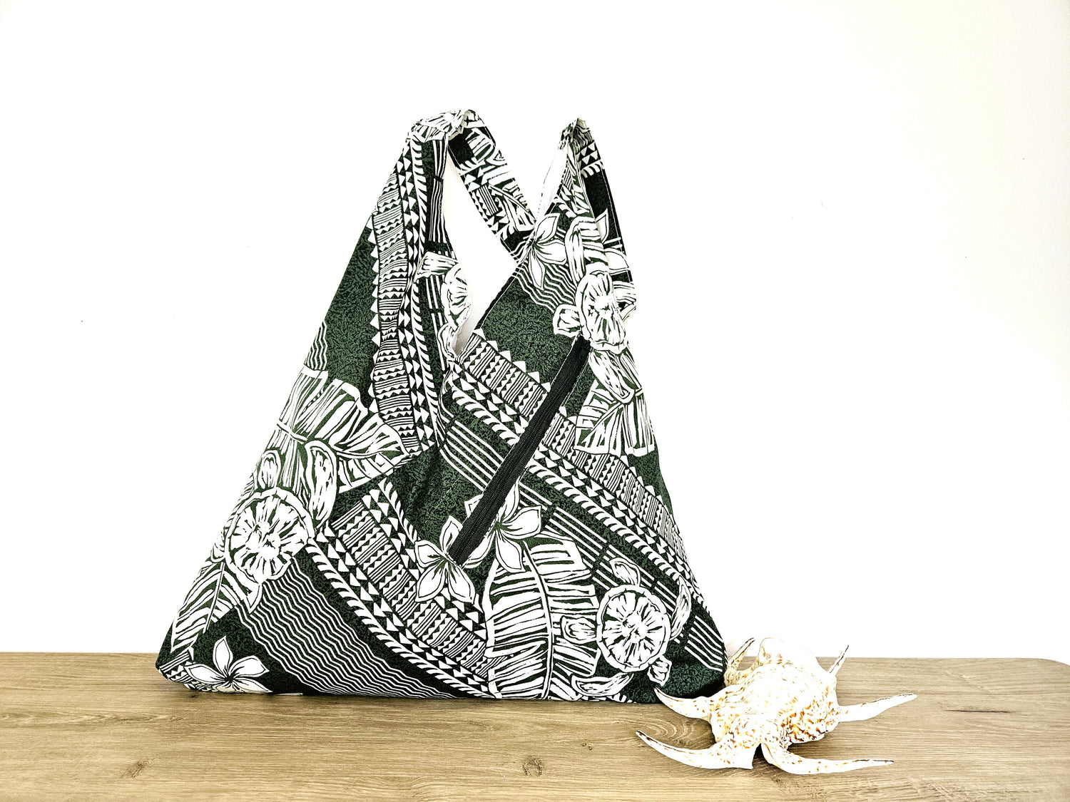 Nos sacs Origami