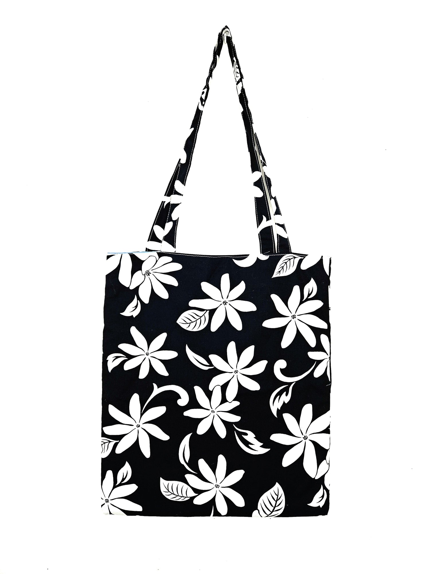 Nos Tote Bags
