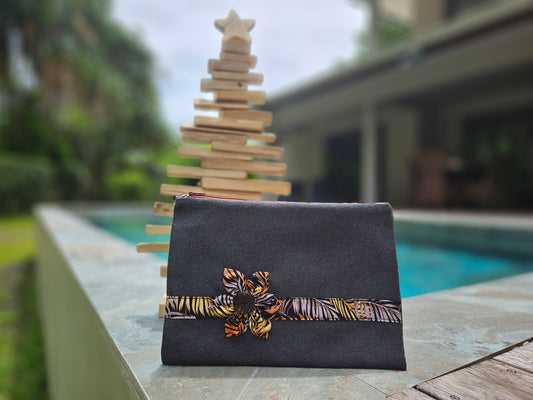 pochette Fakarava