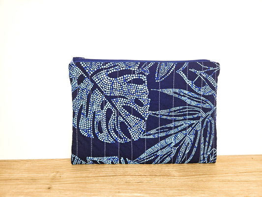 Pochette Maeva