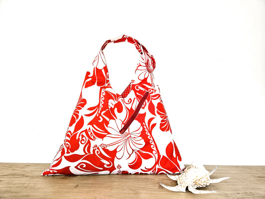 Sac Origami IaOrana